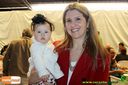 Filename=IMG_0236.jpg
Filesize=99KiB
Dimensions=790x526
Date added=Jul 19, 2014 IMG_0236.jpg