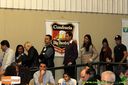 Filename=IMG_0264.jpg
Filesize=108KiB
Dimensions=790x526
Date added=Jul 19, 2014 IMG_0264.jpg