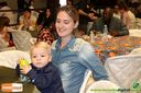 Filename=IMG_0268.jpg
Filesize=112KiB
Dimensions=790x526
Date added=Jul 19, 2014 IMG_0268.jpg