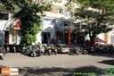 Filename=IMG_0304.jpg
Filesize=179KiB
Dimensions=790x526
Date added=Jul 20, 2014 IMG_0304.jpg