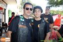 Filename=IMG_0313.jpg
Filesize=127KiB
Dimensions=790x526
Date added=Jul 20, 2014 IMG_0313.jpg