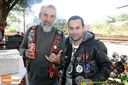 Filename=IMG_0315.jpg
Filesize=141KiB
Dimensions=790x526
Date added=Jul 20, 2014 IMG_0315.jpg