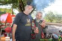 Filename=IMG_0316.jpg
Filesize=149KiB
Dimensions=790x526
Date added=Jul 20, 2014 IMG_0316.jpg