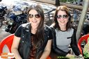 Filename=IMG_0320.jpg
Filesize=145KiB
Dimensions=790x526
Date added=Jul 20, 2014 IMG_0320.jpg