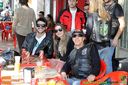Filename=IMG_0321.jpg
Filesize=149KiB
Dimensions=790x526
Date added=Jul 20, 2014 IMG_0321.jpg