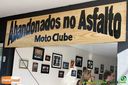 Filename=IMG_0325.jpg
Filesize=120KiB
Dimensions=790x526
Date added=Jul 20, 2014 IMG_0325.jpg