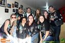 Filename=IMG_0326.jpg
Filesize=129KiB
Dimensions=790x526
Date added=Jul 20, 2014 IMG_0326.jpg