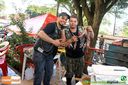 IMG_0332.jpg