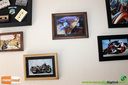 Filename=IMG_0347.jpg
Filesize=120KiB
Dimensions=790x526
Date added=Jul 20, 2014 IMG_0347.jpg