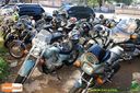 Filename=IMG_0351.jpg
Filesize=185KiB
Dimensions=790x526
Date added=Jul 20, 2014 IMG_0351.jpg