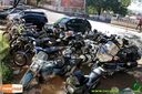 Filename=IMG_0353.jpg
Filesize=179KiB
Dimensions=790x526
Date added=Jul 20, 2014 IMG_0353.jpg