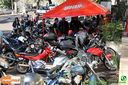 Filename=IMG_0356.jpg
Filesize=194KiB
Dimensions=790x526
Date added=Jul 20, 2014 IMG_0356.jpg