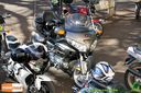 Filename=IMG_0358.jpg
Filesize=162KiB
Dimensions=790x526
Date added=Jul 20, 2014 IMG_0358.jpg