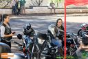IMG_0360.jpg