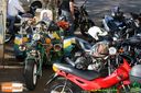 Filename=IMG_0377.jpg
Filesize=160KiB
Dimensions=790x526
Date added=Jul 20, 2014 IMG_0377.jpg
