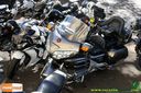 Filename=IMG_0379.jpg
Filesize=156KiB
Dimensions=790x526
Date added=Jul 20, 2014 IMG_0379.jpg