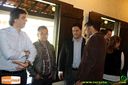 Filename=IMG_0024.jpg
Filesize=95KiB
Dimensions=790x526
Date added=Jul 20, 2014 IMG_0024.jpg