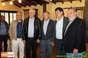 Filename=IMG_0032.jpg
Filesize=108KiB
Dimensions=790x526
Date added=Jul 20, 2014 IMG_0032.jpg