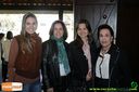 Filename=IMG_0033.jpg
Filesize=98KiB
Dimensions=790x526
Date added=Jul 20, 2014 IMG_0033.jpg