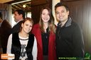 Filename=IMG_0034.jpg
Filesize=96KiB
Dimensions=790x526
Date added=Jul 20, 2014 IMG_0034.jpg