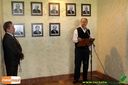 Filename=IMG_0073.jpg
Filesize=93KiB
Dimensions=790x526
Date added=Jul 20, 2014 IMG_0073.jpg