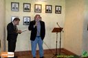 Filename=IMG_0075.jpg
Filesize=86KiB
Dimensions=790x526
Date added=Jul 20, 2014 IMG_0075.jpg