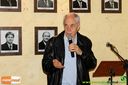 Filename=IMG_0095.jpg
Filesize=93KiB
Dimensions=790x526
Date added=Jul 20, 2014 IMG_0095.jpg