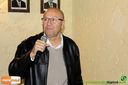 Filename=IMG_0102.jpg
Filesize=73KiB
Dimensions=790x526
Date added=Jul 20, 2014 IMG_0102.jpg