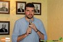 Filename=IMG_0107.jpg
Filesize=92KiB
Dimensions=790x526
Date added=Jul 20, 2014 IMG_0107.jpg