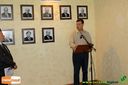 Filename=IMG_0120.jpg
Filesize=85KiB
Dimensions=790x526
Date added=Jul 20, 2014 IMG_0120.jpg