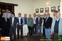 Filename=IMG_0149.jpg
Filesize=107KiB
Dimensions=790x526
Date added=Jul 20, 2014 IMG_0149.jpg