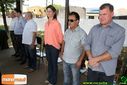 Filename=IMG_4997.jpg
Filesize=119KiB
Dimensions=790x527
Date added=Nov 20, 2014 IMG_4997.jpg