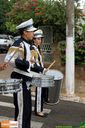 Filename=IMG_1547.jpg
Filesize=196KiB
Dimensions=790x1187
Date added=Nov 20, 2014 IMG_1547.jpg