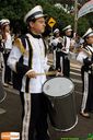 Filename=IMG_1549.jpg
Filesize=242KiB
Dimensions=790x1187
Date added=Nov 20, 2014 IMG_1549.jpg