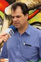 Filename=IMG_1606.jpg
Filesize=253KiB
Dimensions=790x1187
Date added=Nov 20, 2014 IMG_1606.jpg