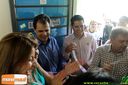 Filename=IMG_1710.jpg
Filesize=93KiB
Dimensions=790x526
Date added=Nov 20, 2014 IMG_1710.jpg
