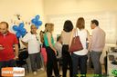 Filename=IMG_1730.jpg
Filesize=90KiB
Dimensions=790x526
Date added=Nov 20, 2014 IMG_1730.jpg