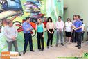 Filename=IMG_5203.jpg
Filesize=143KiB
Dimensions=790x527
Date added=Nov 20, 2014 IMG_5203.jpg