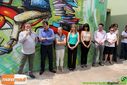 Filename=IMG_5208.jpg
Filesize=139KiB
Dimensions=790x527
Date added=Nov 20, 2014 IMG_5208.jpg