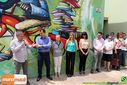 Filename=IMG_5212.jpg
Filesize=147KiB
Dimensions=790x527
Date added=Nov 20, 2014 IMG_5212.jpg