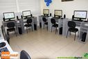 Filename=IMG_5237.jpg
Filesize=100KiB
Dimensions=790x527
Date added=Nov 20, 2014 IMG_5237.jpg