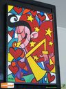 Filename=DSC09741.JPG
Filesize=74KiB
Dimensions=456x608
Date added=Mar 21, 2014 DSC09741.JPG