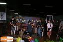 Filename=DSC02485.jpg
Filesize=89KiB
Dimensions=790x527
Date added=Apr 21, 2014 DSC02485.jpg