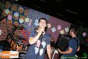 Filename=DSC02489.jpg
Filesize=121KiB
Dimensions=790x527
Date added=Apr 21, 2014 DSC02489.jpg