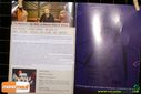 DSC02526.jpg
