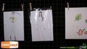 Filename=DSC02545.jpg
Filesize=57KiB
Dimensions=790x444
Date added=Apr 21, 2014 DSC02545.jpg