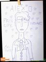 Filename=DSC02568.jpg
Filesize=121KiB
Dimensions=790x1054
Date added=Apr 21, 2014 DSC02568.jpg