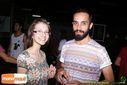 Filename=DSC02586.jpg
Filesize=90KiB
Dimensions=790x527
Date added=Apr 21, 2014 DSC02586.jpg