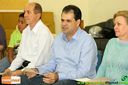 Filename=IMG_0238.jpg
Filesize=94KiB
Dimensions=790x526
Date added=Aug 21, 2014 IMG_0238.jpg