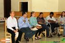 Filename=IMG_0242.jpg
Filesize=111KiB
Dimensions=790x526
Date added=Aug 21, 2014 IMG_0242.jpg